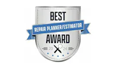 bestplannerlogocrop