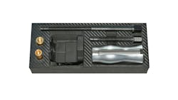 wiper arm puller kit wiper arm puller kit