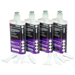 680a3f7e015fa8d97d4be875 0yg4ytiu3dnxgd3o7ahy Oemepoxymatchseamsealernozzle 680a3f7e015fa8d97d4be875 0yg4ytiu3dnxgd3o7ahy Oemepoxymatchseamsealernozzle