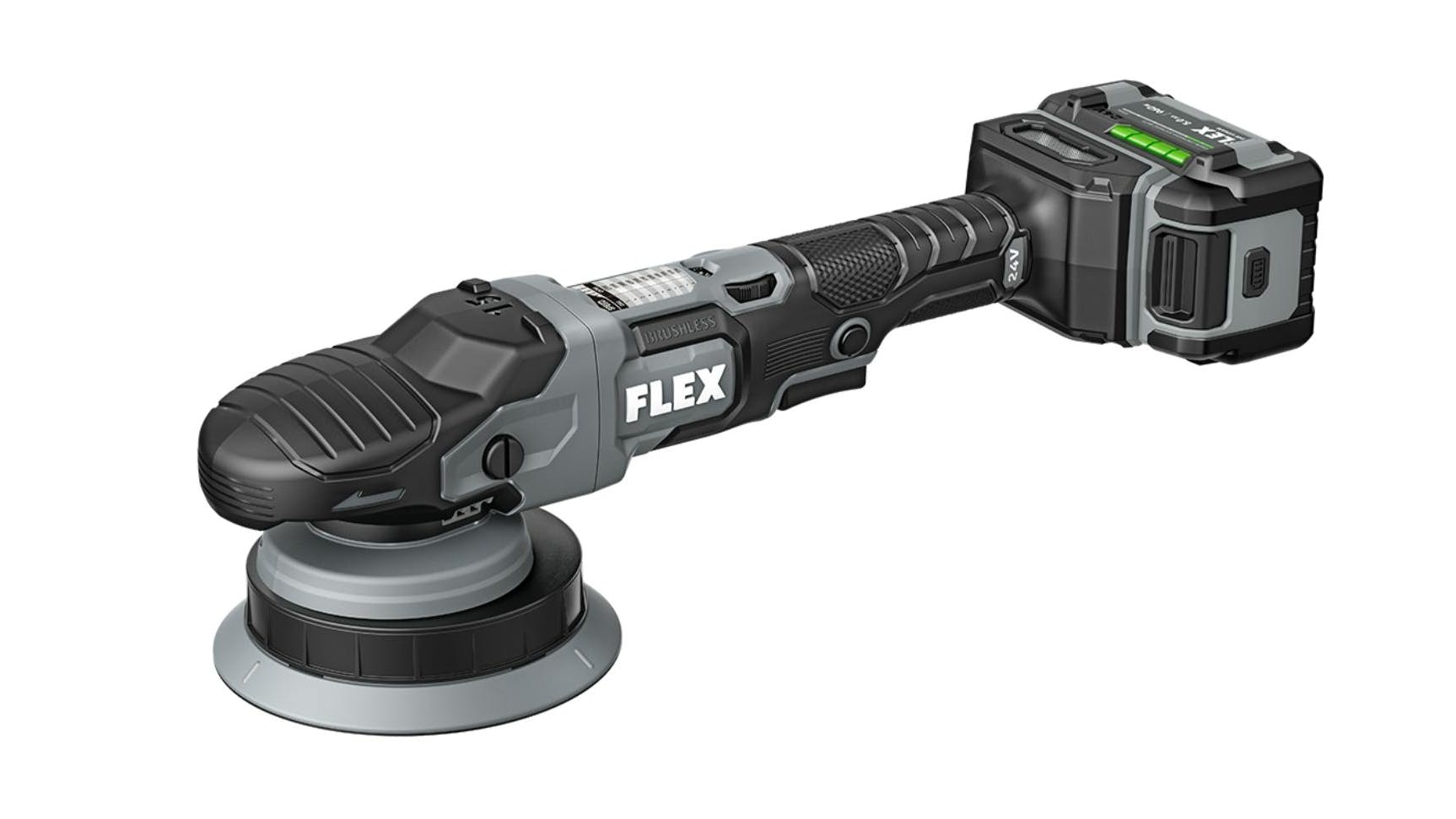 67aa7082b9e7bdbc2a30964auntitled_design_6