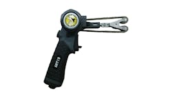 680a444e1a8cd200c5d96e57 680694cc57f0a9fa40709c99product Images 99 680a444e1a8cd200c5d96e57 680694cc57f0a9fa40709c99product Images 99