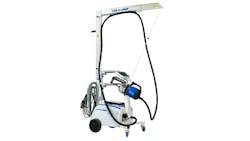 680a46b01a8cd200c5d96f10 67cf08ed598ff3085fa8ba53ctr 9 680a46b01a8cd200c5d96f10 67cf08ed598ff3085fa8ba53ctr 9