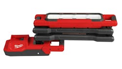 M18 Magnetic Extendable Boom Light, No. 2129-20 M18 Magnetic Extendable Boom Light, No. 2129-20