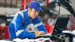 adobestock_297480730 adobestock_297480730