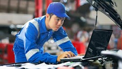 680a5a08b0672bb9b0d61ef2 Adobestock 297480730 680a5a08b0672bb9b0d61ef2 Adobestock 297480730