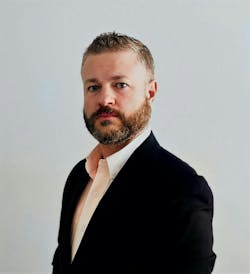 Ryan Mandell Ryan Mandell