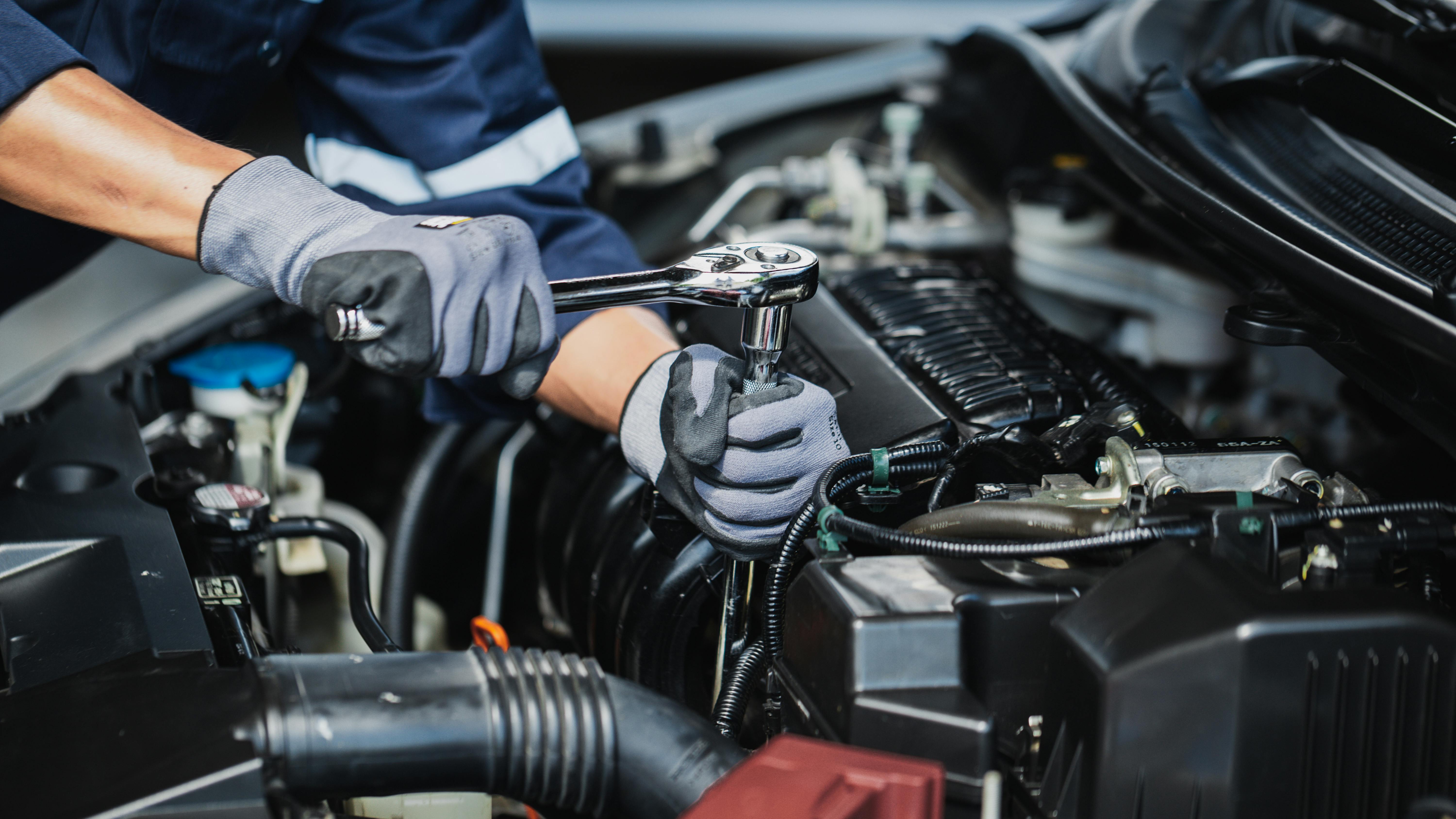 adobestock_495030243