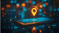 Geofencing Geofencing