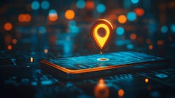 680b607f3d4ad20ac08a641e Adobestock 997306555 680b607f3d4ad20ac08a641e Adobestock 997306555