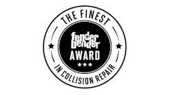 2025_fenderbender_award_logo