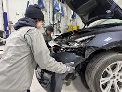 aef84b788b9a49939f688b37a5b9448d aef84b788b9a49939f688b37a5b9448d