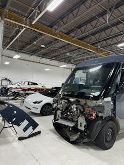 dc4c37510f8d498b89b14a333bdc4ba7 dc4c37510f8d498b89b14a333bdc4ba7