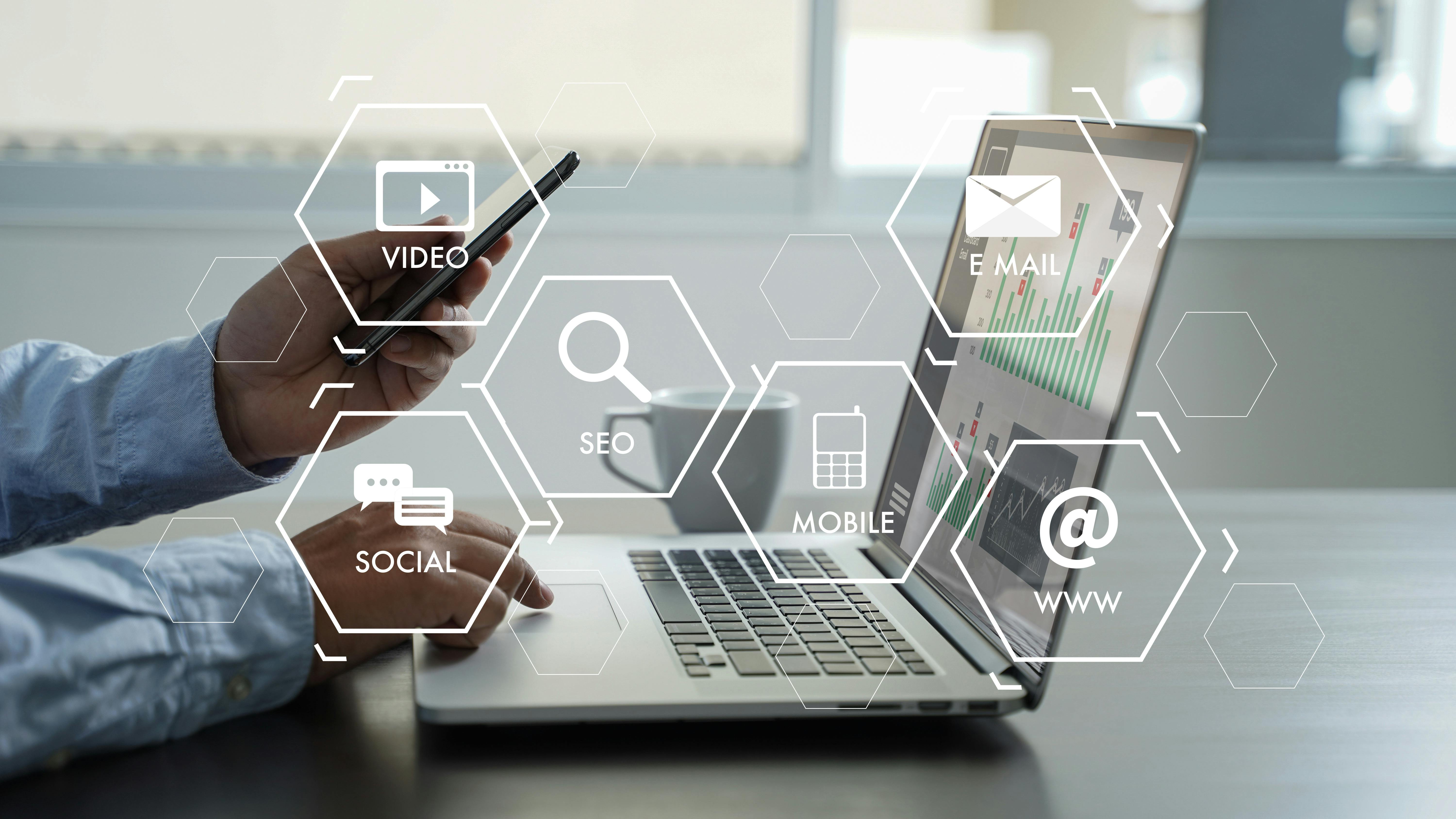 680bb38f71756c371159152f Adobestock 224285989