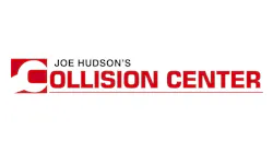 jhcclogo