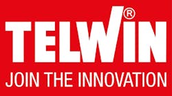 680bec139ff333ba5634a8ec Telwin Logo Payoff 600x400