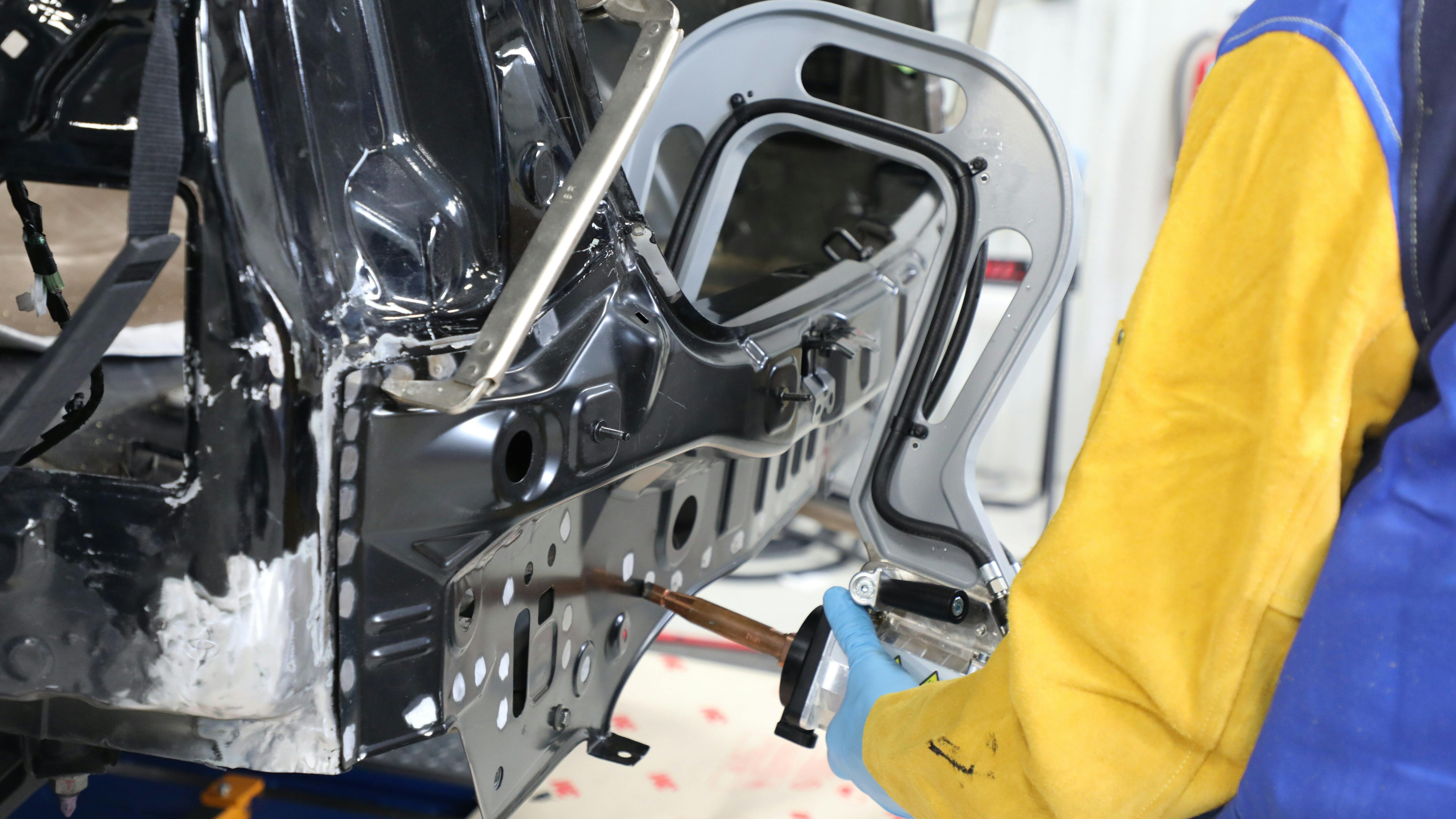 inverter_technology_resistance_spot_welding