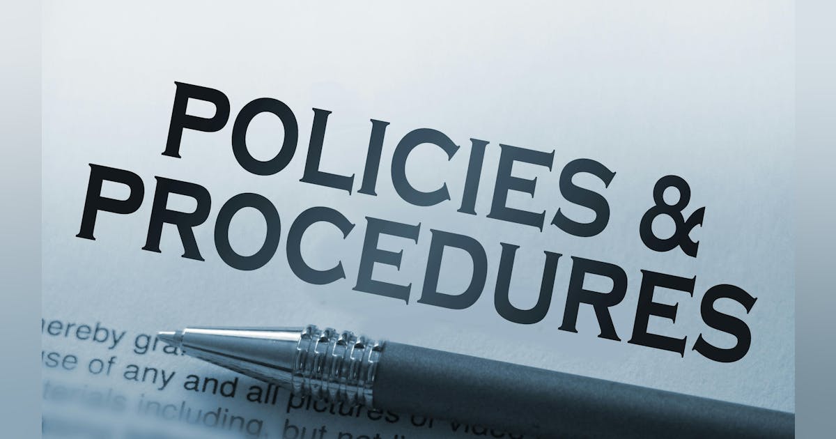 AASP/NJ to Hold RTA, Policyholder, and Customer Rights Discussion May ...