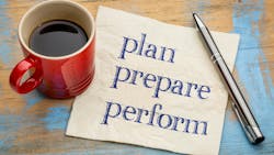 6810c3dbc6956a23bf1fa896 Adobestock 113465001 6810c3dbc6956a23bf1fa896 Adobestock 113465001