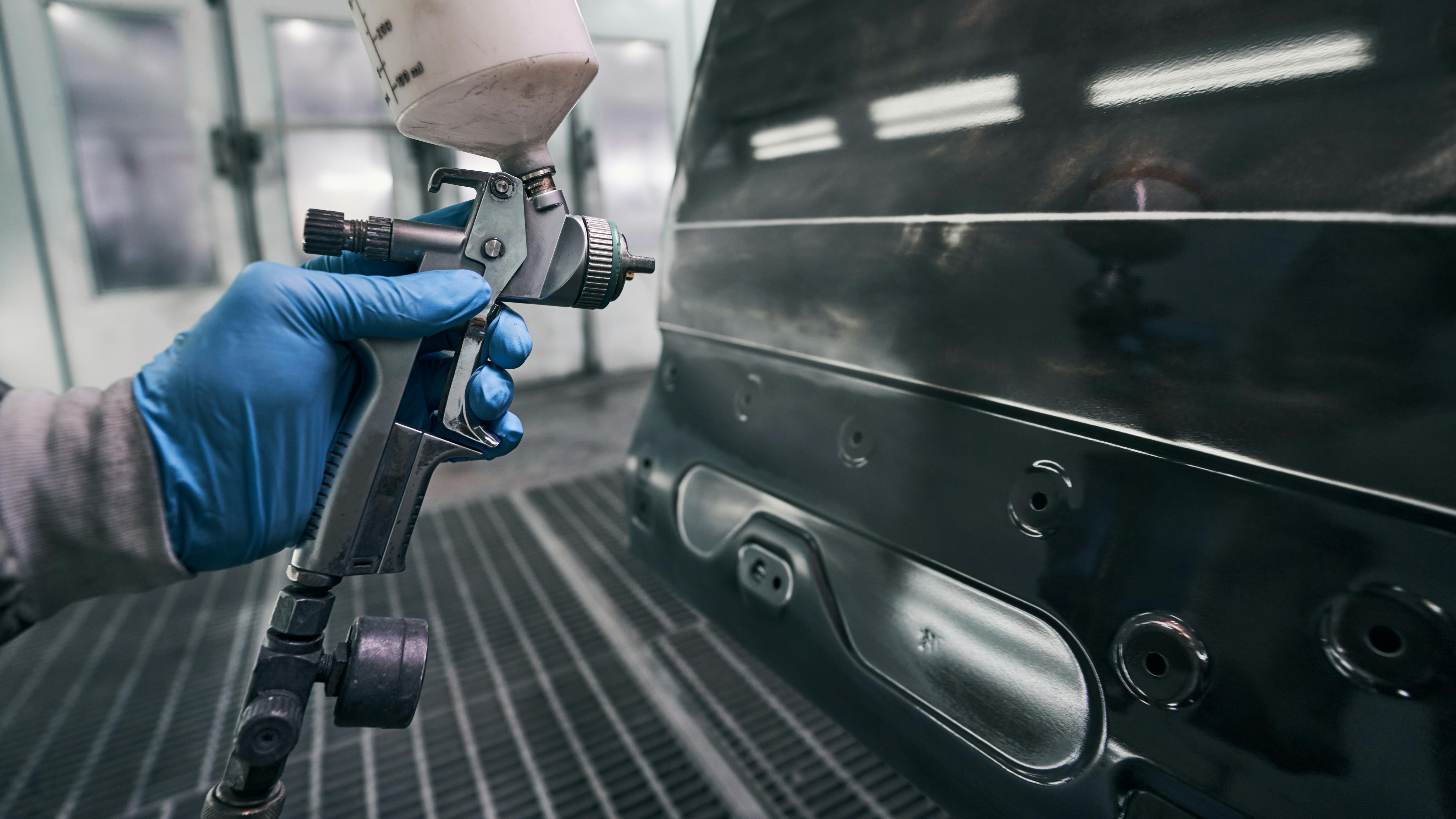 6812eb1de5002cd6fad0b50d Adobestock 455522203