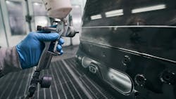 6812eb1de5002cd6fad0b50d Adobestock 455522203 6812eb1de5002cd6fad0b50d Adobestock 455522203