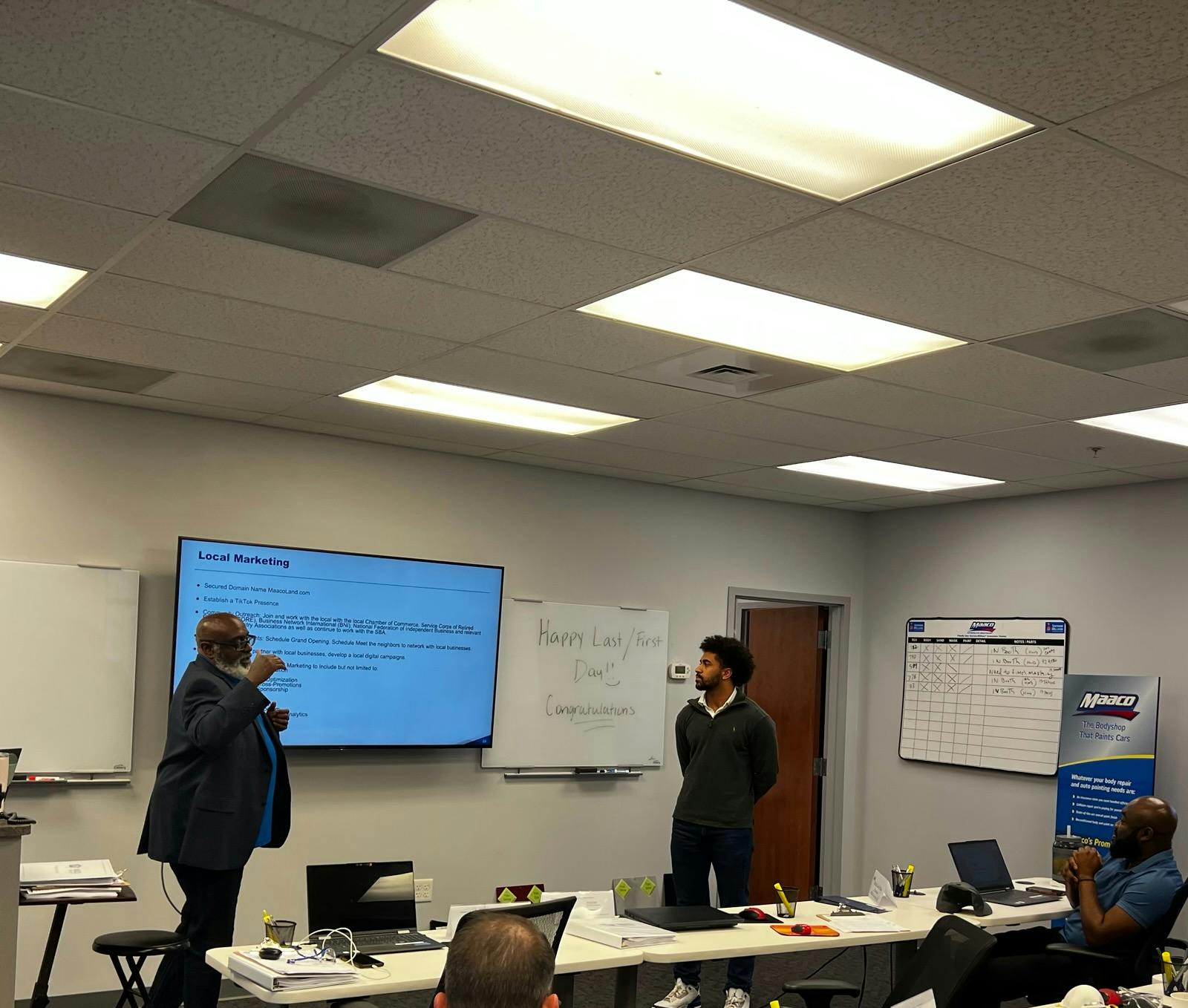 6813c54492f6b3a3045dc823 33814