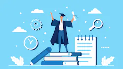 6814d25e45bbe365621fb02a Adobestock 396127826 6814d25e45bbe365621fb02a Adobestock 396127826