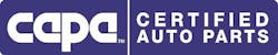 6814f2032aa389f1b1d18819 Capa Logo