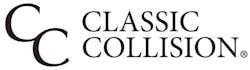 681505ce35afa0aa37007fbd Classic Collision Logo