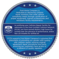 ford_pinnacle2 ford_pinnacle2