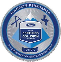 ford_pinnacle1 ford_pinnacle1