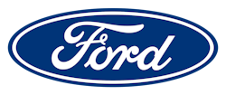 68152ba8deecca2273073297 Fordlogo2017download 68152ba8deecca2273073297 Fordlogo2017download