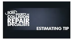 67f44e0c2c29ef7c88dc322escrs_estimating_tip