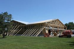 during_construction_west_side during_construction_west_side