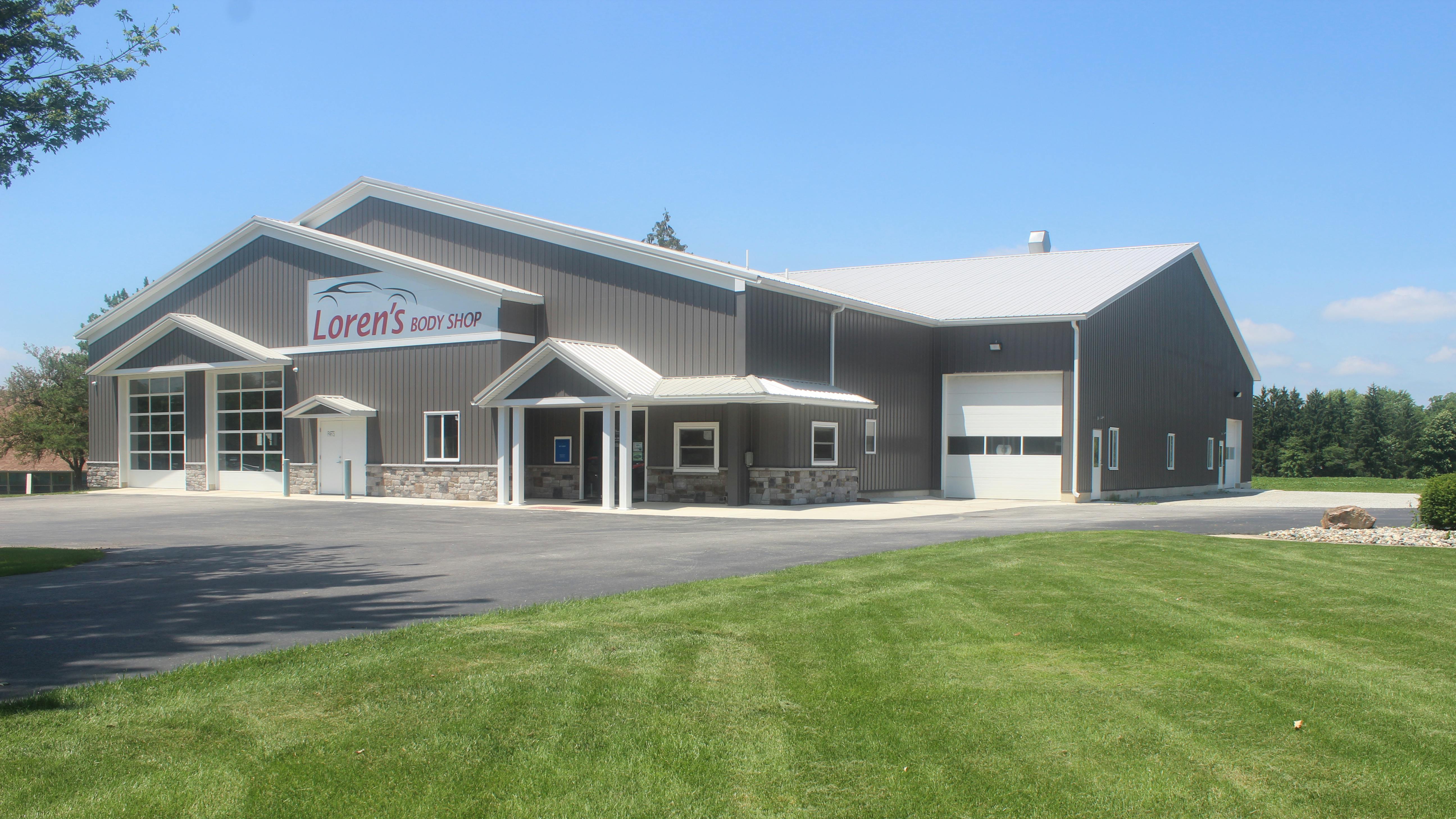 after_completion_east_side