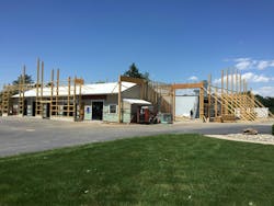 during_construction during_construction