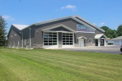 after_completion_west_side after_completion_west_side