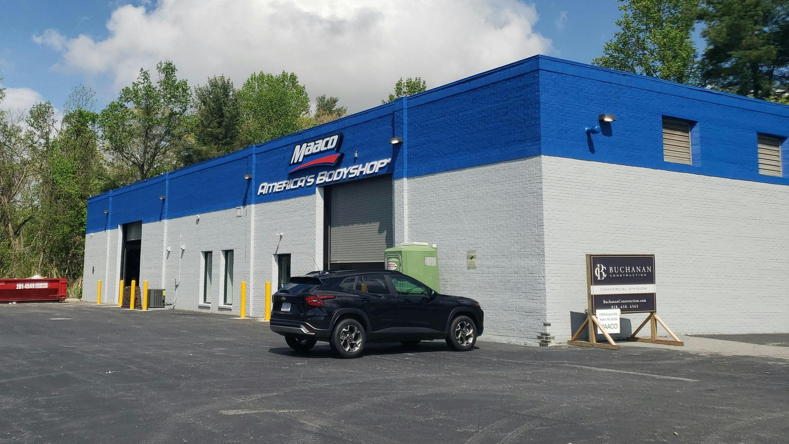 maaco_arden_nc