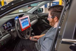 alignssarealshopschaefer02 alignssarealshopschaefer02