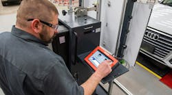 alignssarealshopschaefer09 alignssarealshopschaefer09