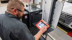 681a0efcd6f12619a8995372 Alignssarealshopschaefer09 681a0efcd6f12619a8995372 Alignssarealshopschaefer09