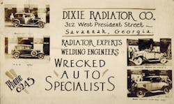 has_vintage_postcard has_vintage_postcard