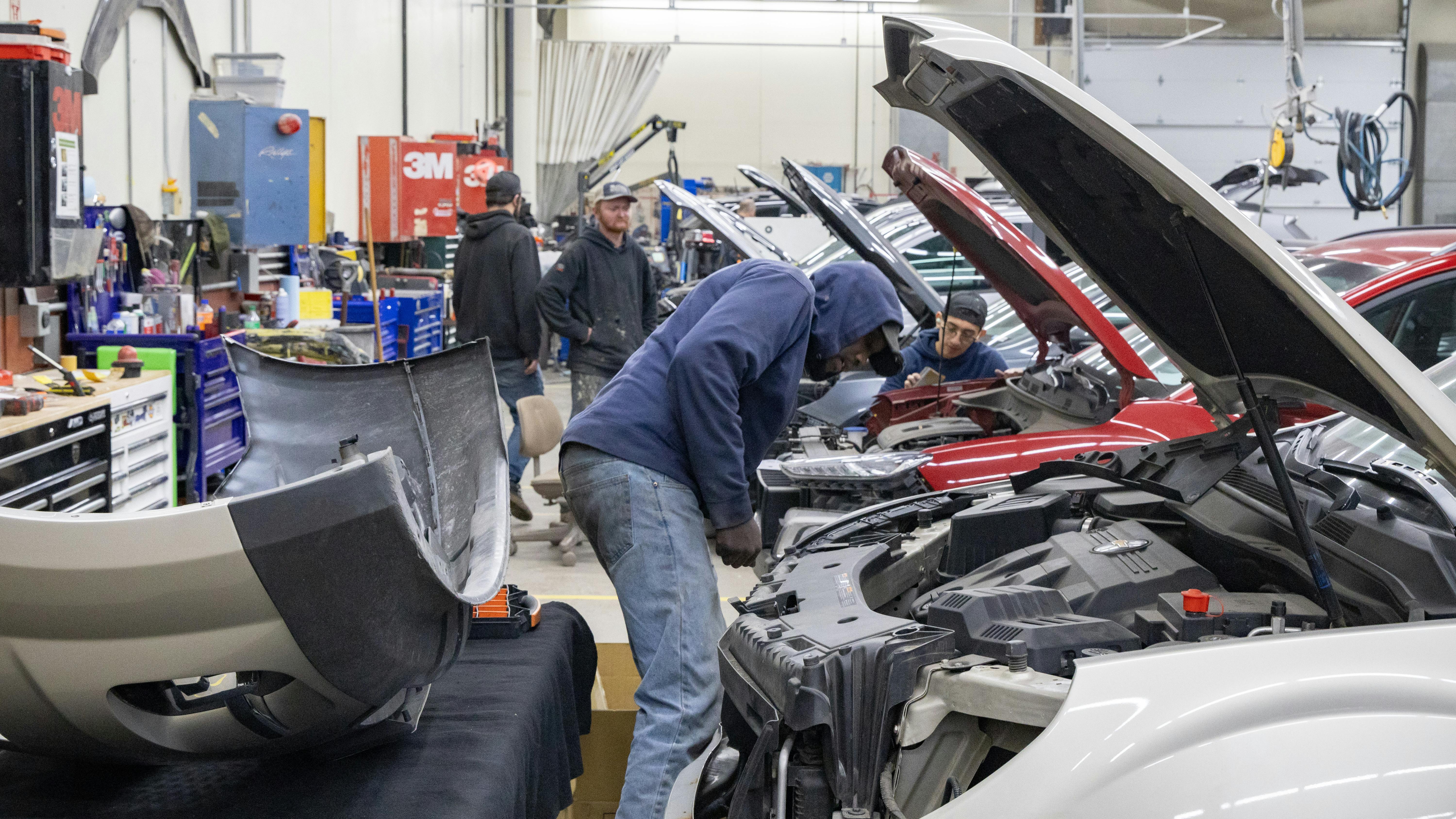 laura_kottschade_woller_photography40