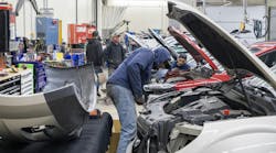 laura_kottschade_woller_photography40 laura_kottschade_woller_photography40