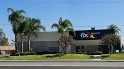 681b8d290dacb8431d51c4f1 Fusa Chino 681b8d290dacb8431d51c4f1 Fusa Chino