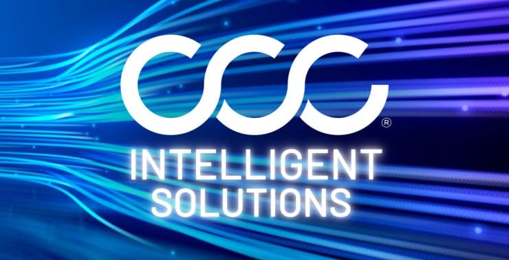 6519047d6b7a3fb084428154_namechangeimagenewsinsigh