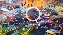 681e12cd1eeff8e441374c5f Adobestock 252886150 681e12cd1eeff8e441374c5f Adobestock 252886150