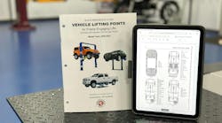 6813d4e5bbeb9b018b6f25eaproduct_images__20250501t1 6813d4e5bbeb9b018b6f25eaproduct_images__20250501t1