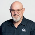 Peter Reszczynski