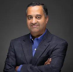 Srisu Subrahmanyam Srisu Subrahmanyam