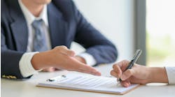 Contract-signing Contract-signing